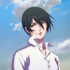 Sniper - Wifey  (slowed reverb & best part extended)