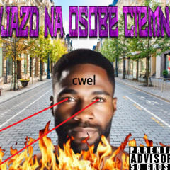wjazd na osobe ciemną (Ft. NożownikzKrakowa)