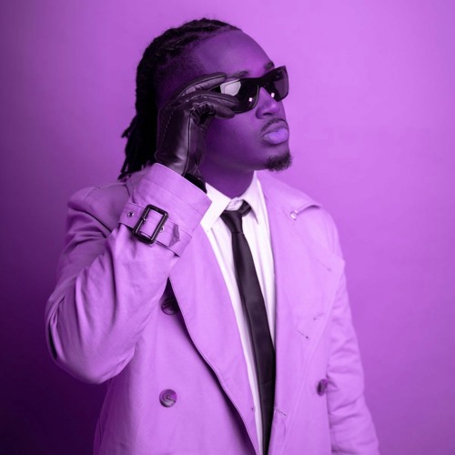 Cochise ~ Please Stop Speaking (Reverse Intro + Slowed + Reverb)