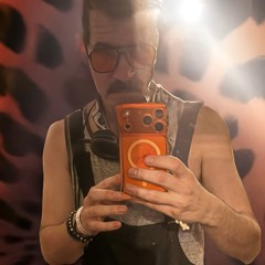 Cotumo - Golden Gate Afterhour (December 2025)