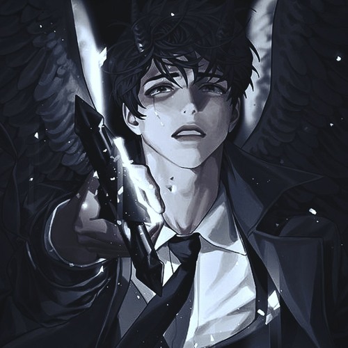 Editing audios (not made by me)