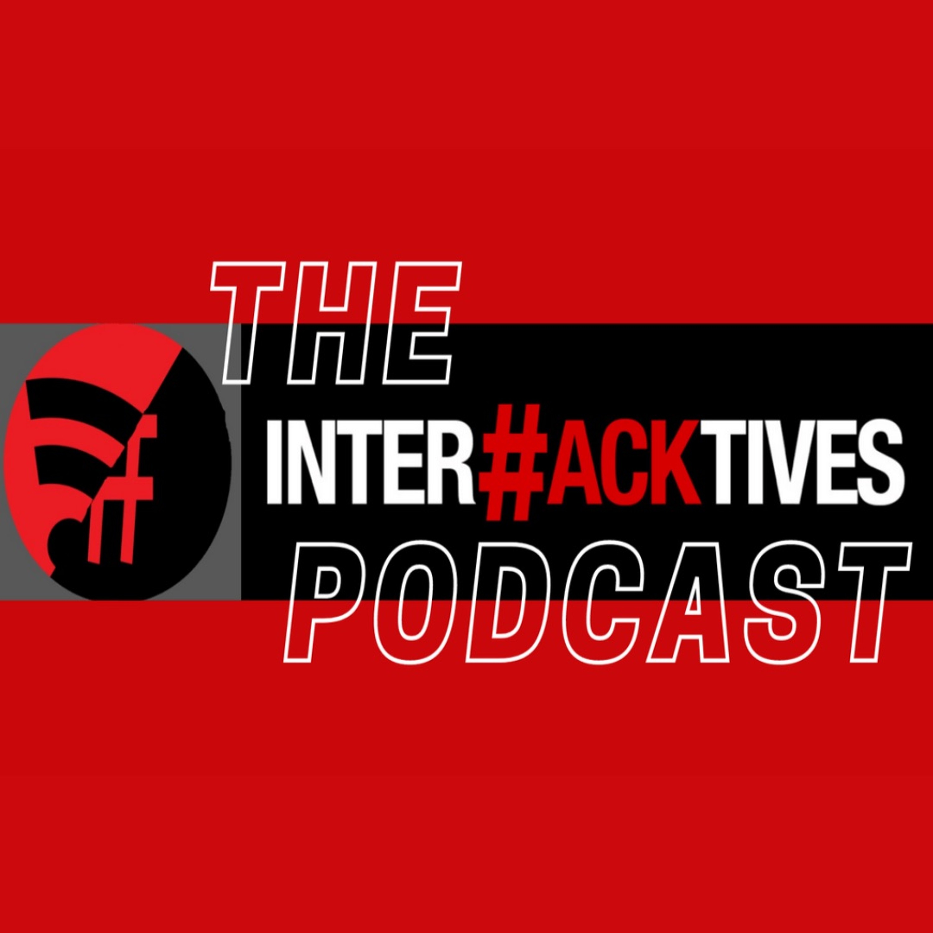 Interhacktives