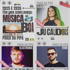 Conexões de Máfia (Dr. Savs Remix)