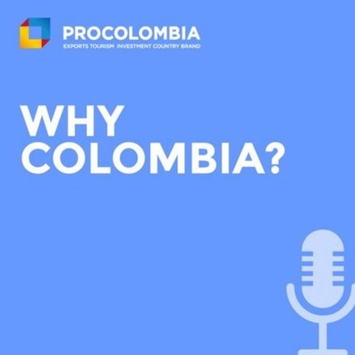 Powering Tomorrow: a look at Colombia´s bright renewable energy potential
