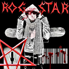 Rogstar - Koko Gang (feat. Jenga)