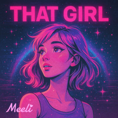 That Girl