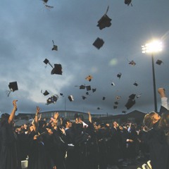 i'll always remember you (sped up)