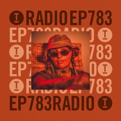 Toolroom Radio EP783: ESSEL