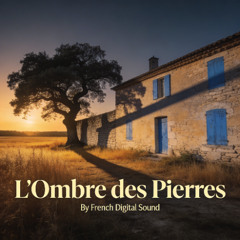 L'Ombre des Pierres