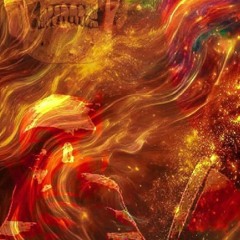Infinity of Meaning