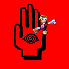 thy_cataflque_piros_kocsi_fekete_ej_mp3.exe