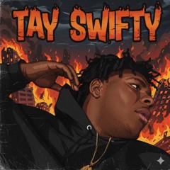 Tay Swiftt(Prod.DTBeats)