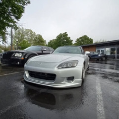 franc met sophie rain (n0tsiah)