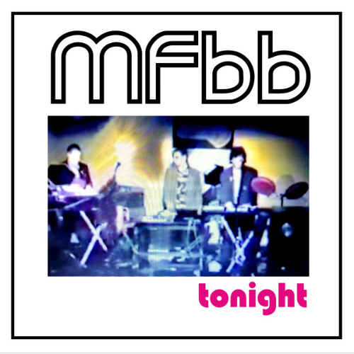 Stream MFBB tonight by MFBB band | Listen online for free on SoundCloud