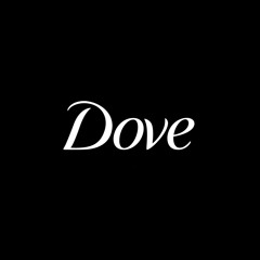 Dove