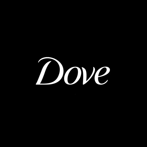 Dove