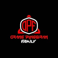 AISHITERU 2 2021 [ Rian DTM X Orang Pinggiran ]#Req Mr.Mawi OPF