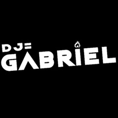 MC TH - QUEM TER MANDOU TU SER GOSTOSA - GABRIEL DJ - E O BEAT SERIE GOLD