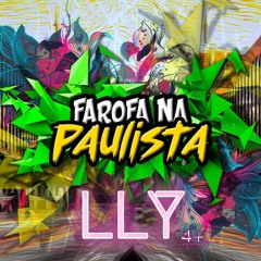 SET FAROFA NA PAULISTA