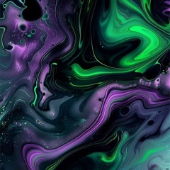 UHMAD - THE  SOUL