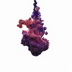 Vagus Nerve