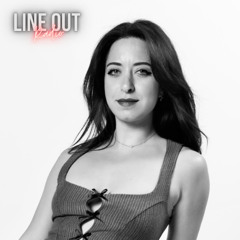 La Biche - "Gannein Curates" #21 on Line Out Radio - May 2025