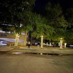 SO FAR (feat. Dizzy)