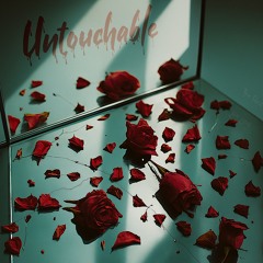 Untouchable