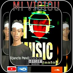 Mi Viciou (Djencis Panda).mp3