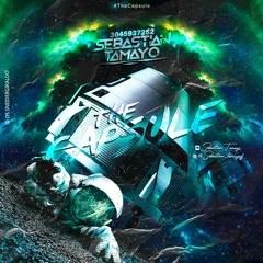 THE CAPSULE