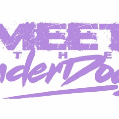 J - Royal - All I Need