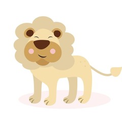 La fête du lion de Dropti sharma
