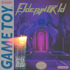 LILYPAD LAGOON (feat. Loh Glizzy & Zay Bucks)