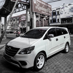 DJ LUTHFI AP - 21 JULY 2022 VVIP SPECIAL PEJUANG LINTAS TIMUR PART 2.mp3