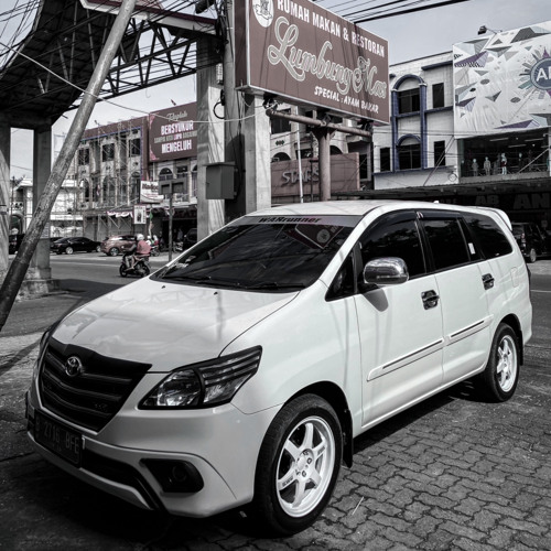 DJ LUTHFI AP - 21 JULY 2022 VVIP SPECIAL PEJUANG LINTAS TIMUR PART 2.mp3