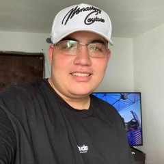 RECORDEMOS UN POCO - SET SOLO CONTACTOS - SEGURODJ