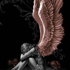 Giulio Cercato - Friends