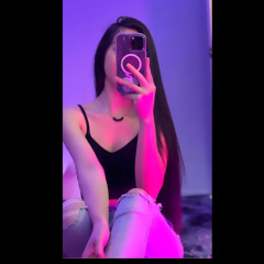 Comfortable When Im Crazy (remix) 🫶🏻
