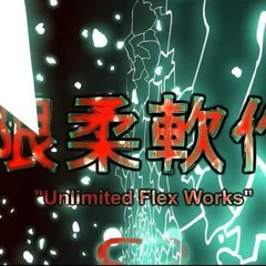 GOD ONLY KNOWS TO DIVE!! cover or something.