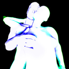 NEON
