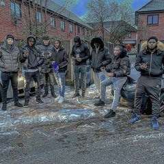 A1 Sav - Harder (Official Audio) @a1toosavv