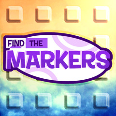Find the Markers OST — Serenity's Serenade