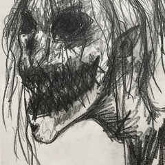 Dvpe D feat - SU!C$DELUVER "Off The Chain"