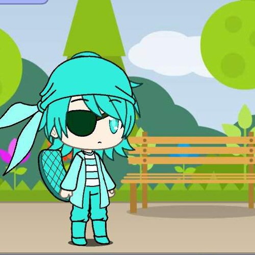 Stream Anybody Else Meme By Caillou Rocks Auttp Listen Online For