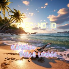 FLAMENCO BEACH LOUNGE