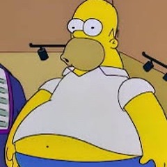 Big Belly (Not Mastered) Prod. maxmizacion