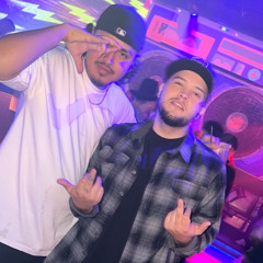 wtm part2 ft. GoonDiaz [prod korakazi]