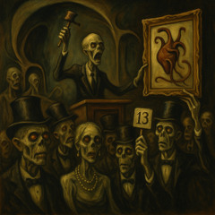 Auction in Action