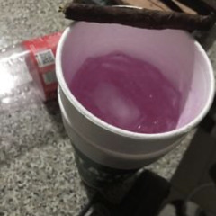 pass my days ft redrum666