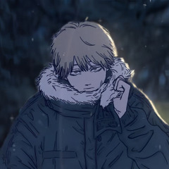 please dont stray further, it hurts me when you leave